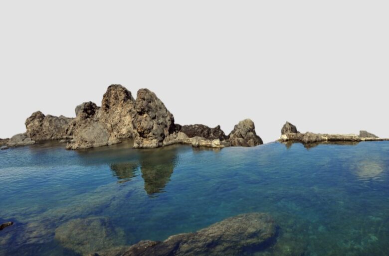piscine-naturali-italia
