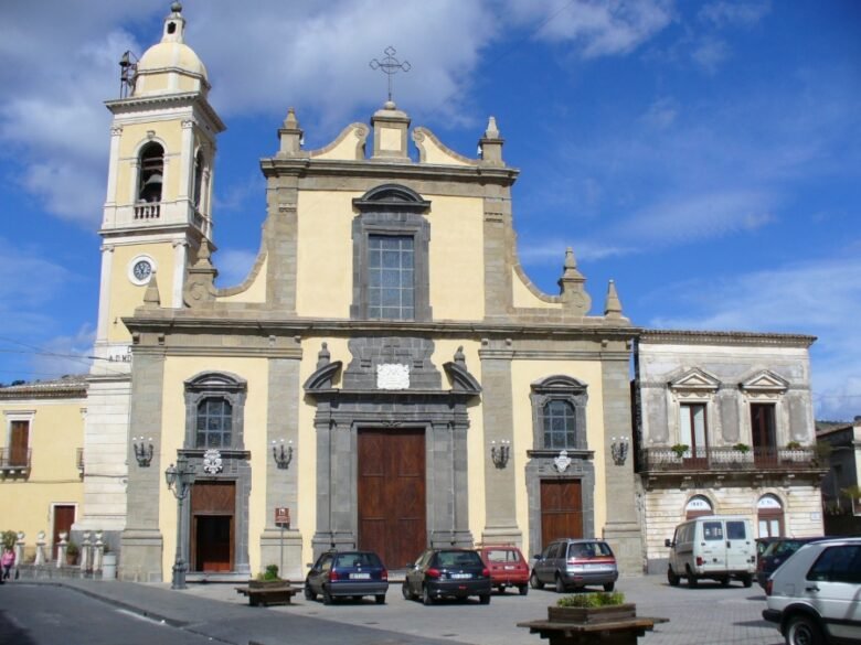 Santa_Maria_delle_Grazie_(2)_(Linguaglossa)