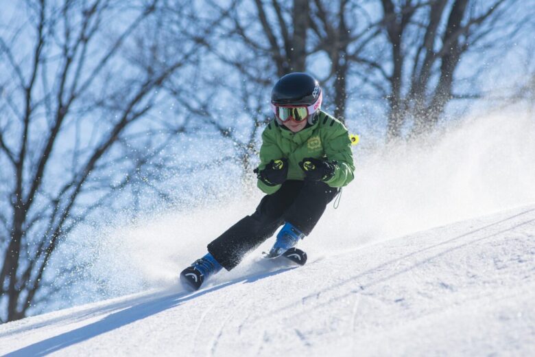 skipass gratis bambini e ragazzi