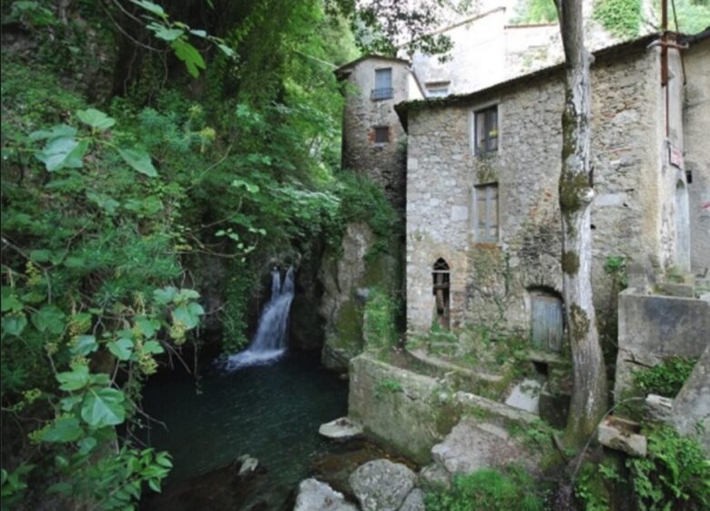 toscana-candalla