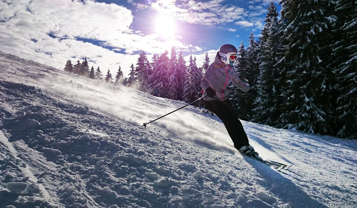 Val d’Ega: scopri tutte le novità per la prossima stagione sciistica tra piste e nuovi impianti