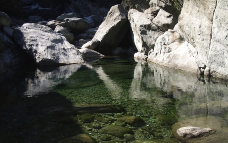 valle-daosta-torrente-fer