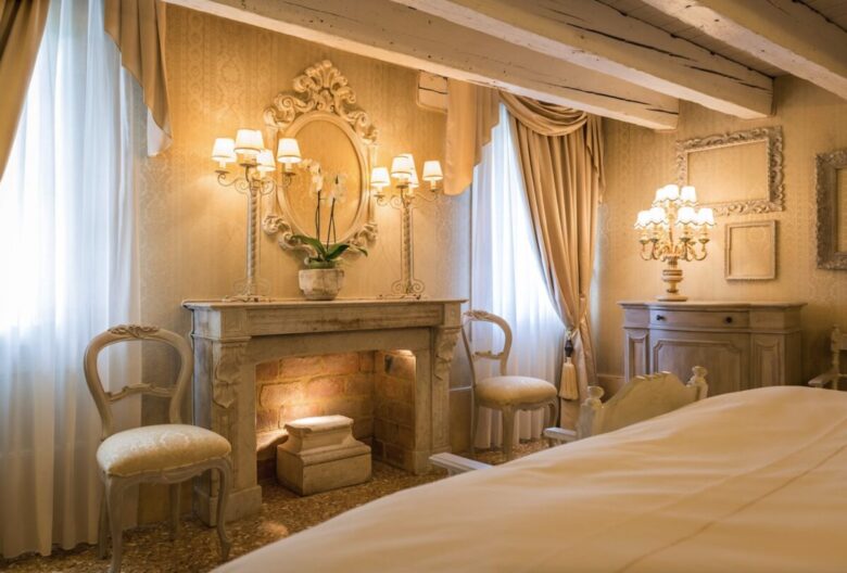 venezia-locanda-ca-maria-adele