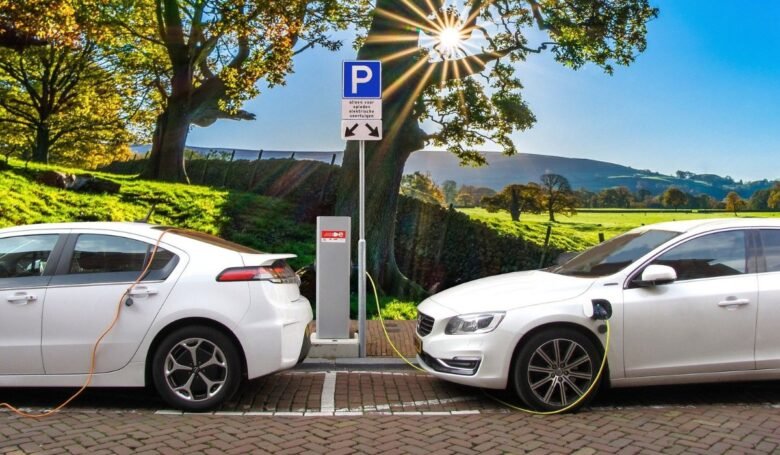 viaggi auto elettriche