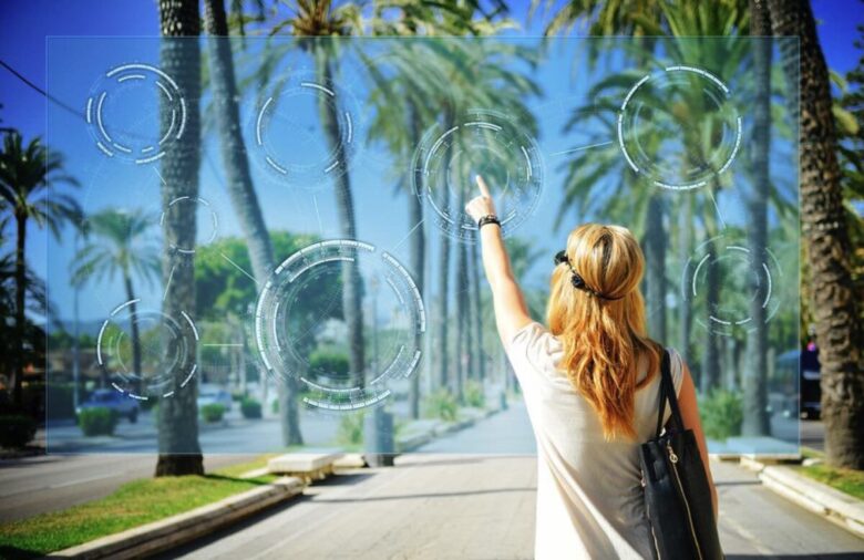 viaggio-virtuale
