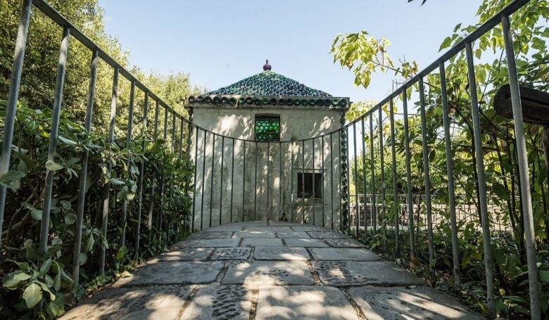 visitare-collodi-il-parco