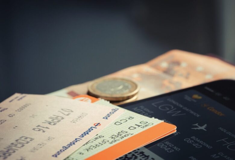 voli-error-fare-flight