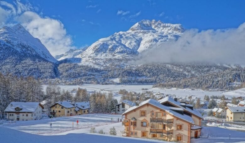 zermatt guida turistica