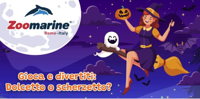 zoomarine-halloween zoomarine-halloween