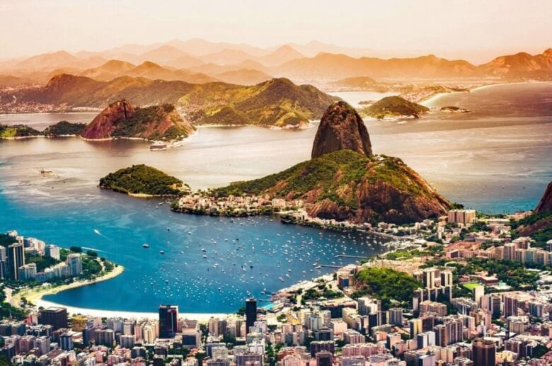 brasile-rio-de-janeiro brasile-rio-de-janeiro