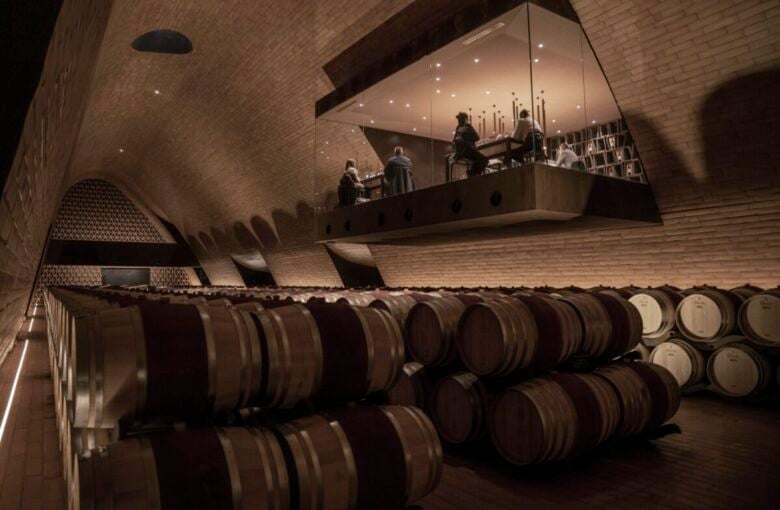 cueva-marchesi-antinori cueva-marchesi-antinori