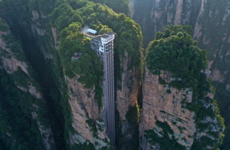 cina-bailong-elevator cina-bailong-elevator