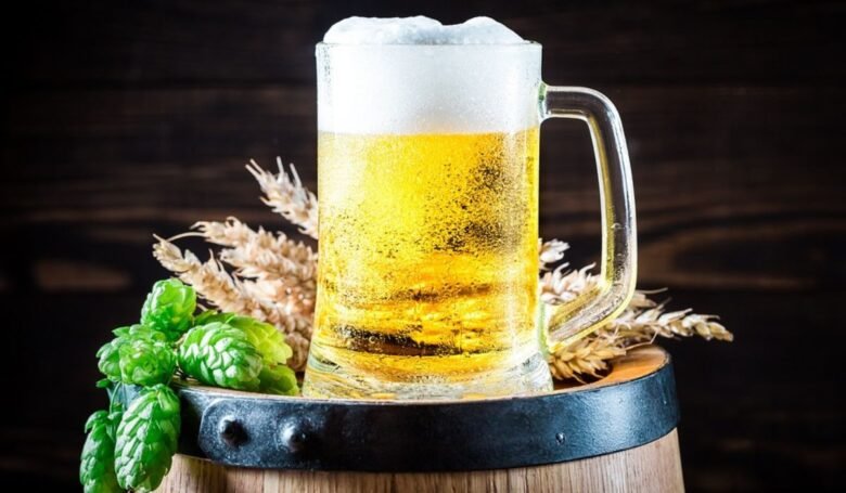 città della birra città della birra