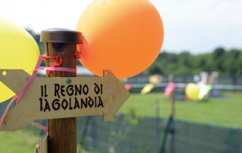 como-lagolandia como-lagolandia