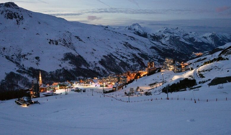 cosa vedere les 3 vallees cosa vedere les 3 vallees