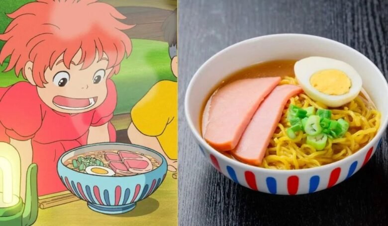 Donan Norin Suisanbu Donan Norin Suisanbu