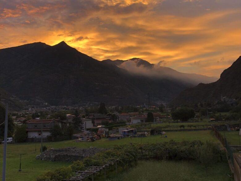 donnas-tramonto donnas-tramonto