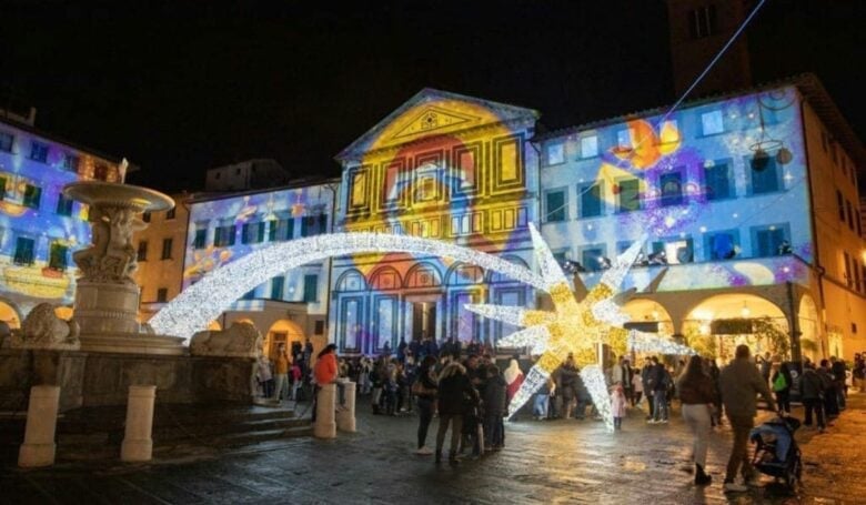 Empoli Città del Natale 2022 Empoli Città del Natale 2022