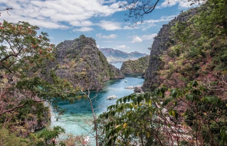 filippine-palawan filippine-palawan