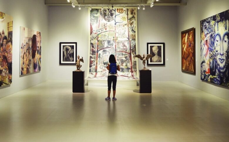 giornata-famiglie-al-museo