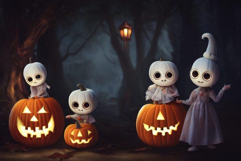 halloween-irlanda halloween-irlanda