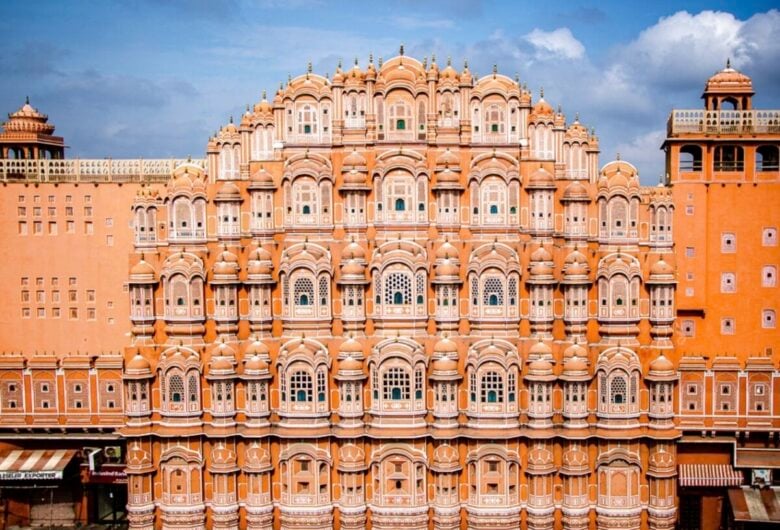 india-Jaipur india-Jaipur