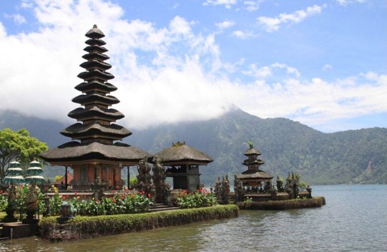 indonesia-bali indonesia-bali