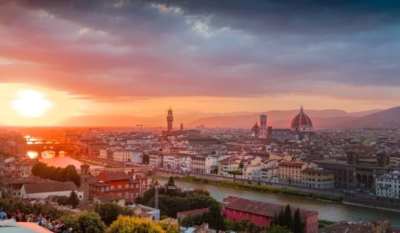 Instagrammable Italia 2022 Instagrammable Italia 2022