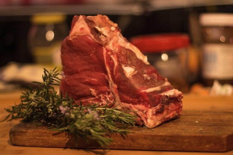 italia-bistecca italia-bistecca