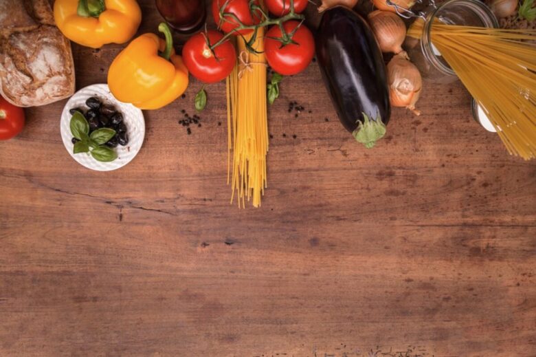 italia-cucina italia-cucina