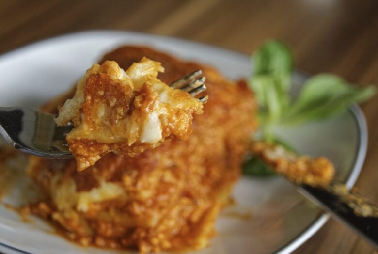 italia-lasagne italia-lasagne