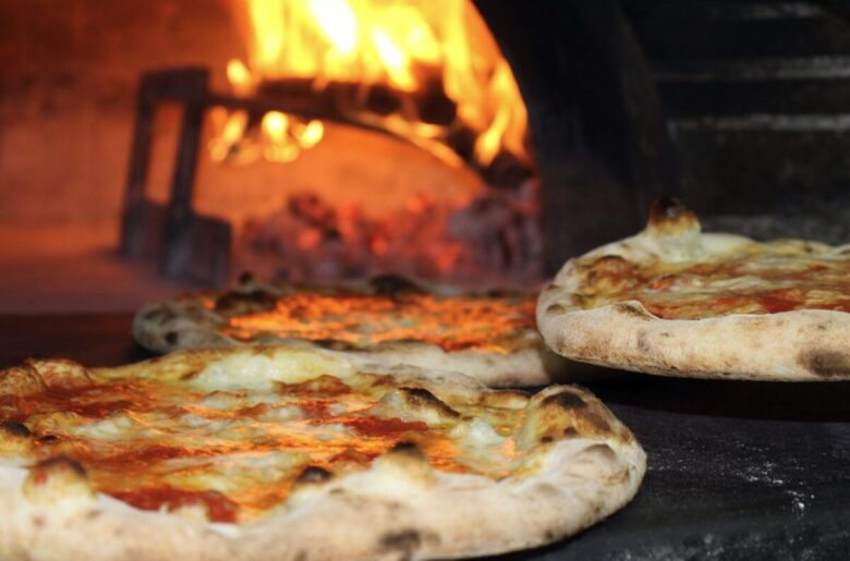 italia-pizza-napoletana italia-pizza-napoletana