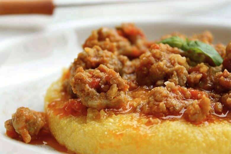 italia-polenta italia-polenta