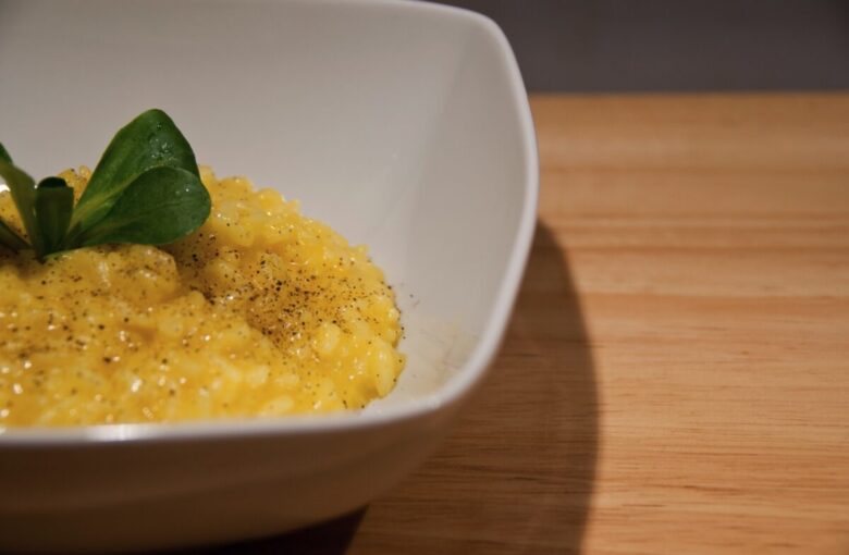 italia-risotto italia-risotto