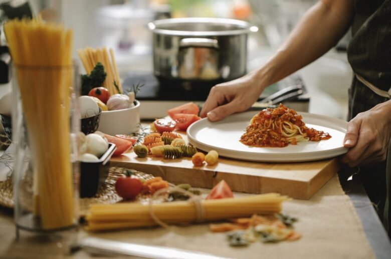 italia-spaghetti italia-spaghetti