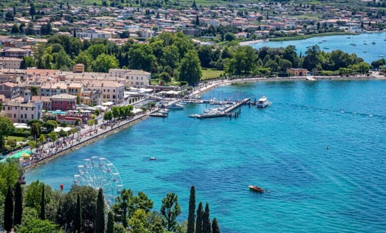 lago-di-garda-bardolino