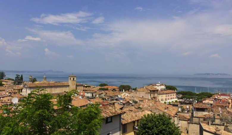 lago-di-garda-desenzano