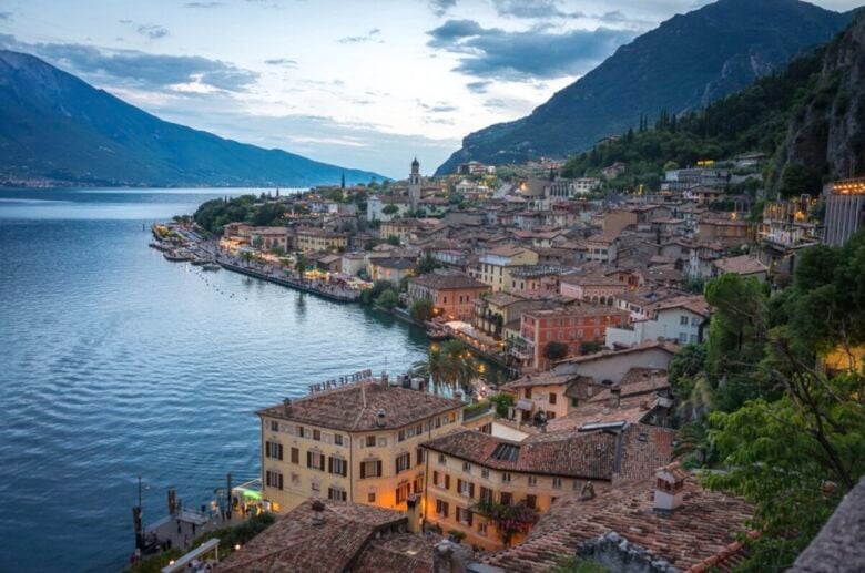 lago-di-garda-limone