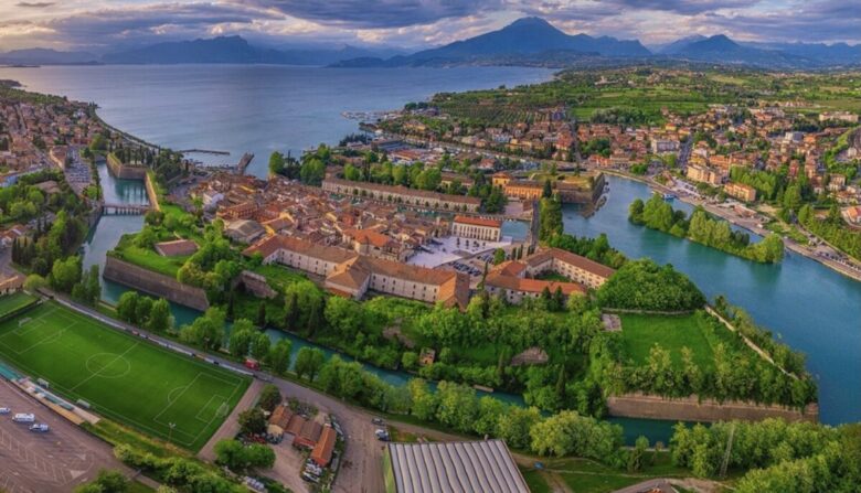 lago-di-garda-peschiera