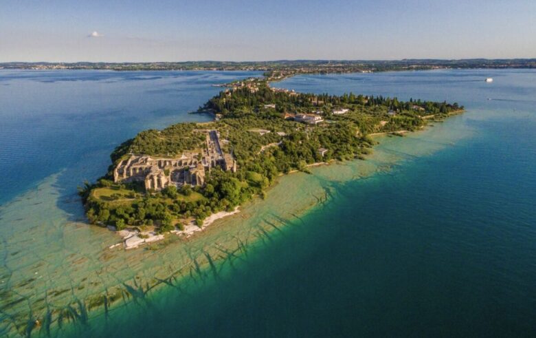 lago-di-garda-sirmione