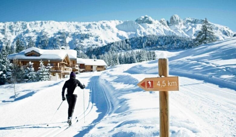 les 3 vallees cosa vedere les 3 vallees cosa vedere