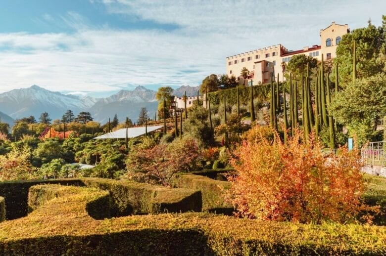 merano-giardini-Trauttmansdorff merano-giardini-Trauttmansdorff
