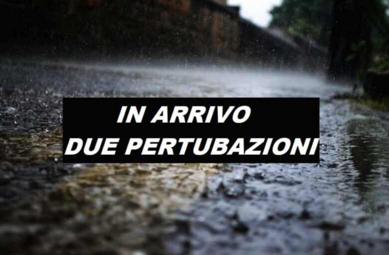 meteo-10-14-ottobre-2022 meteo-10-14-ottobre-2022