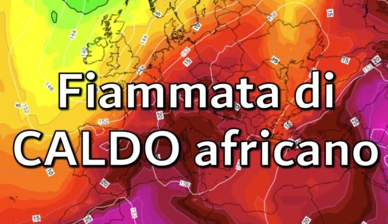 meteo-15-16-ottobre-2022 meteo-15-16-ottobre-2022