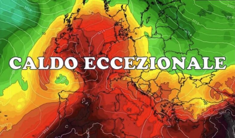 meteo-17-21-ottobre-2022 meteo-17-21-ottobre-2022