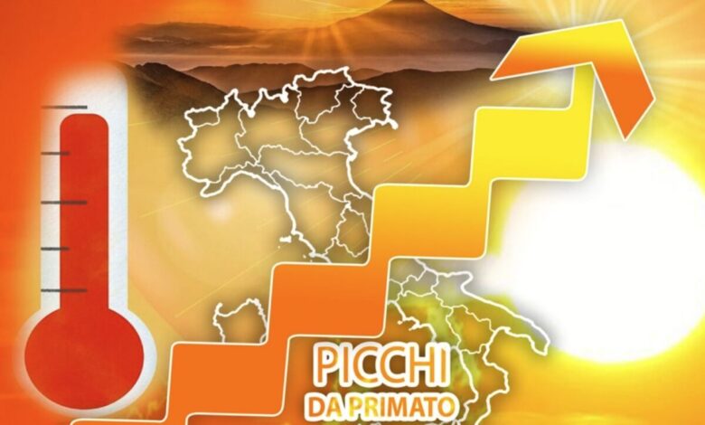 meteo-22-23-ottobre-2022-weekend meteo-22-23-ottobre-2022-weekend