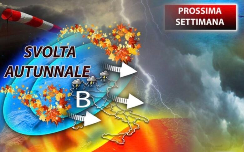 meteo-31-ottobre-4-novembre-2022 meteo-31-ottobre-4-novembre-2022