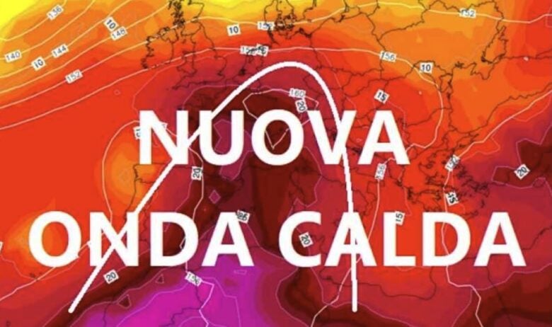 meteo-aggiornamento-ottobre-2022 meteo-aggiornamento-ottobre-2022