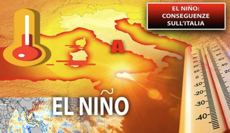 meteo-el-nino-2022 meteo-el-nino-2022
