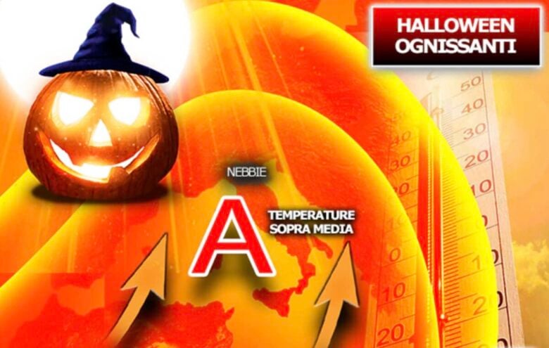 meteo-halloween-2022 meteo-halloween-2022